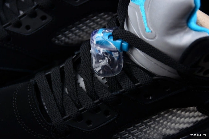 Jordan Retro DD0587-047 Aqua 5 0405